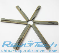 diamond honing stone,honing stick 